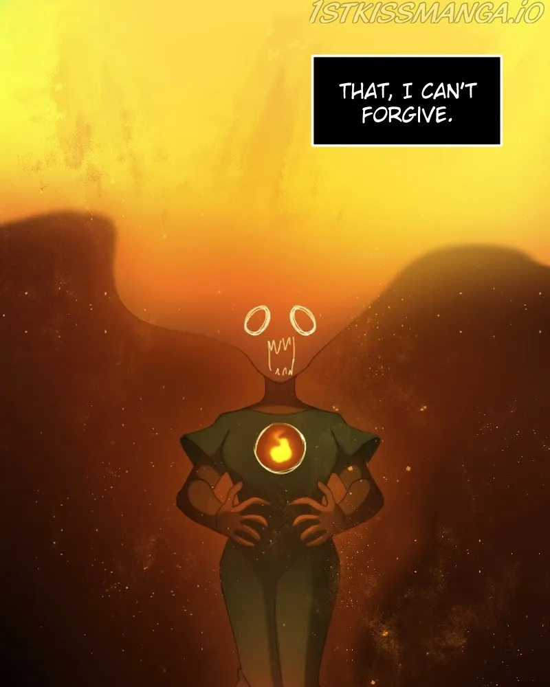 Not Even Bones Chapter 132 Online - página 14