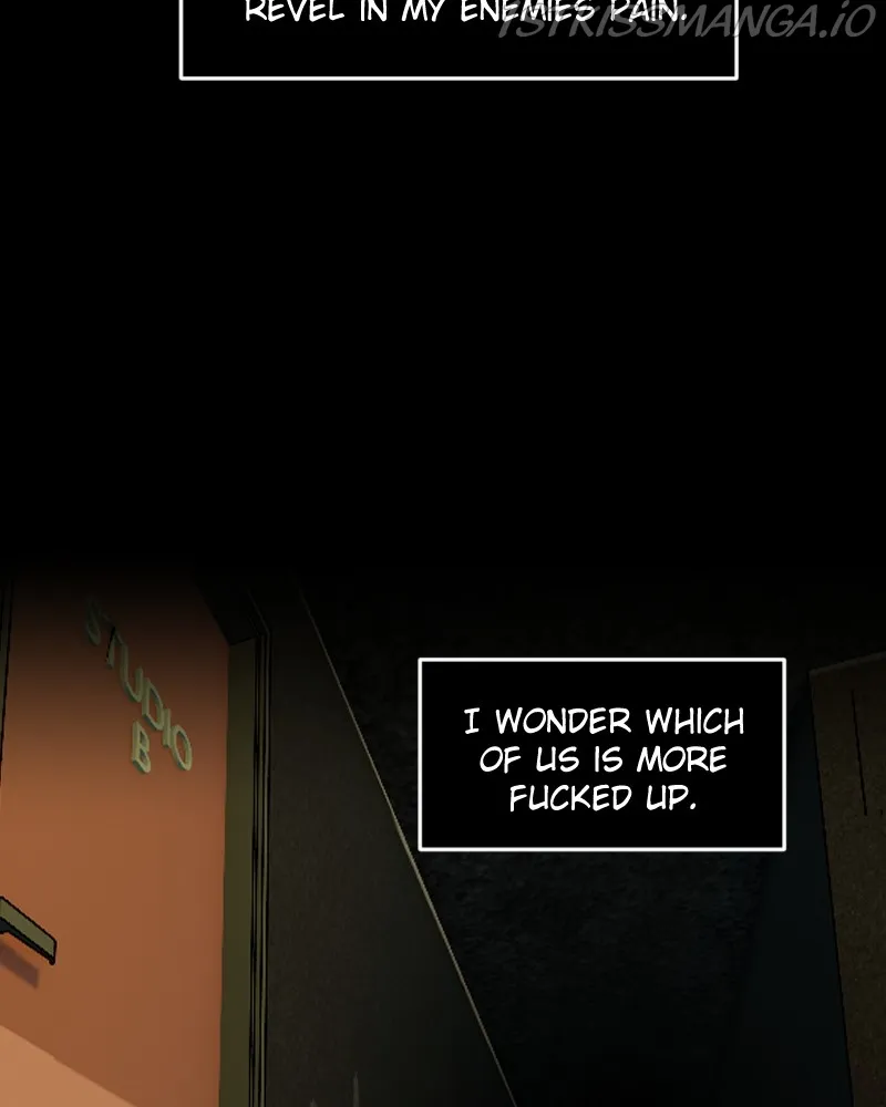 Not Even Bones Chapter 132 Online - página 23