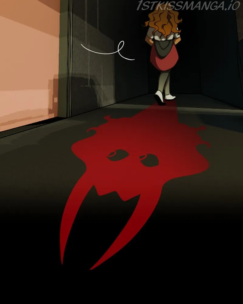 Not Even Bones Chapter 132 Online - página 24