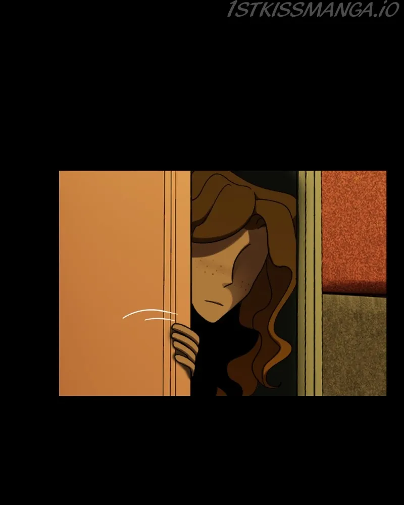 Not Even Bones Chapter 132 Online - página 25