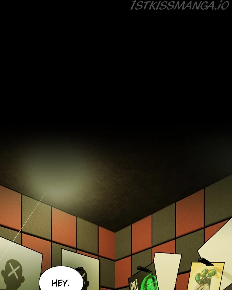 Not Even Bones Chapter 132 Online - página 26