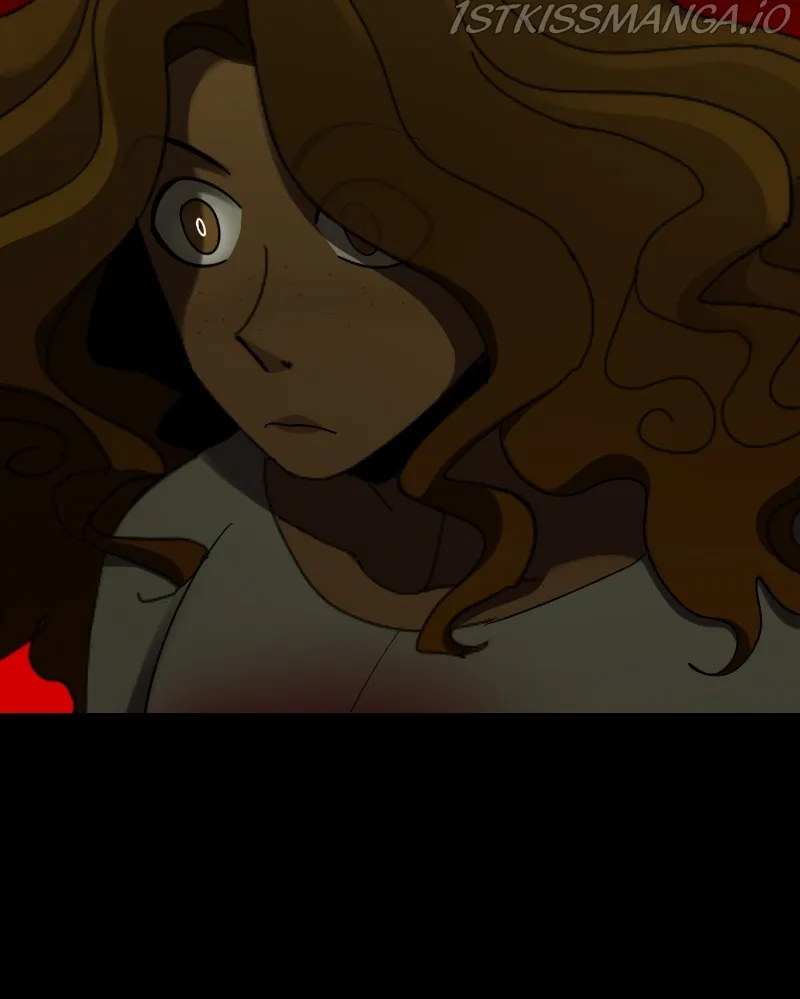 Not Even Bones Chapter 132 Online - página 47