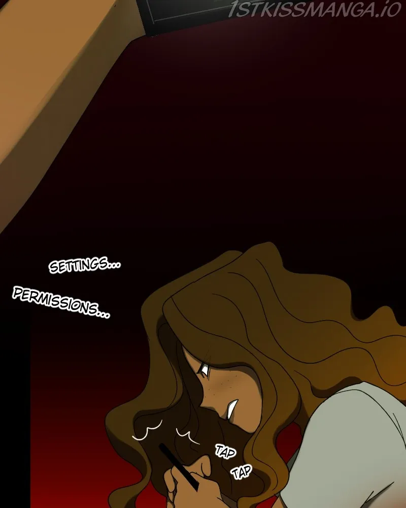 Not Even Bones Chapter 132 Online - página 51