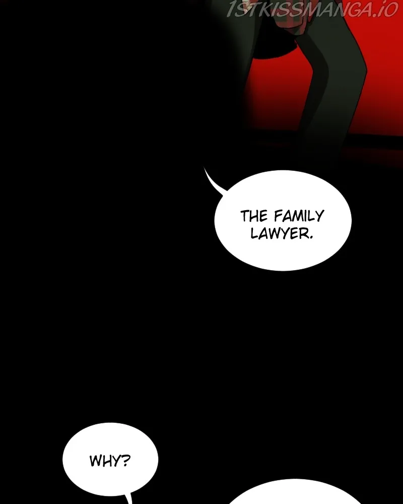 Not Even Bones Chapter 132 Online - página 56