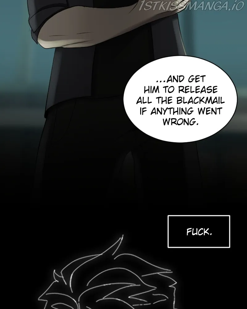 Not Even Bones Chapter 132 Online - página 65