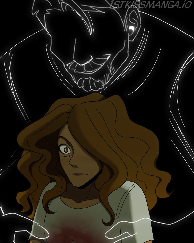 Not Even Bones Chapter 132 Online - página 66