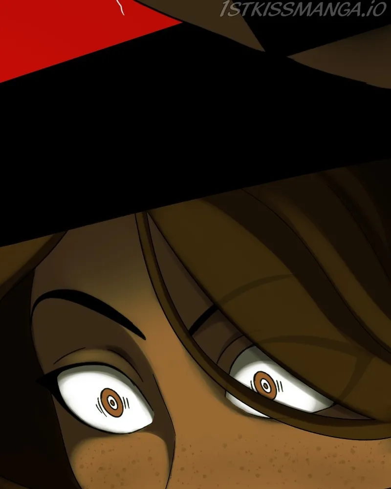 Not Even Bones Chapter 132 Online - página 69