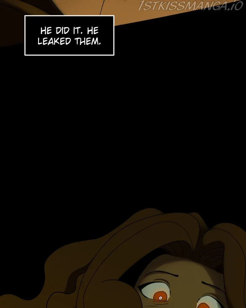 Not Even Bones Chapter 132 Online - página 70
