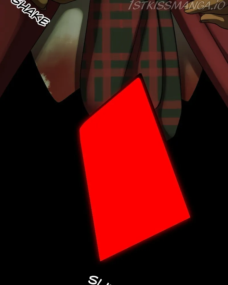 Not Even Bones Chapter 132 Online - página 72