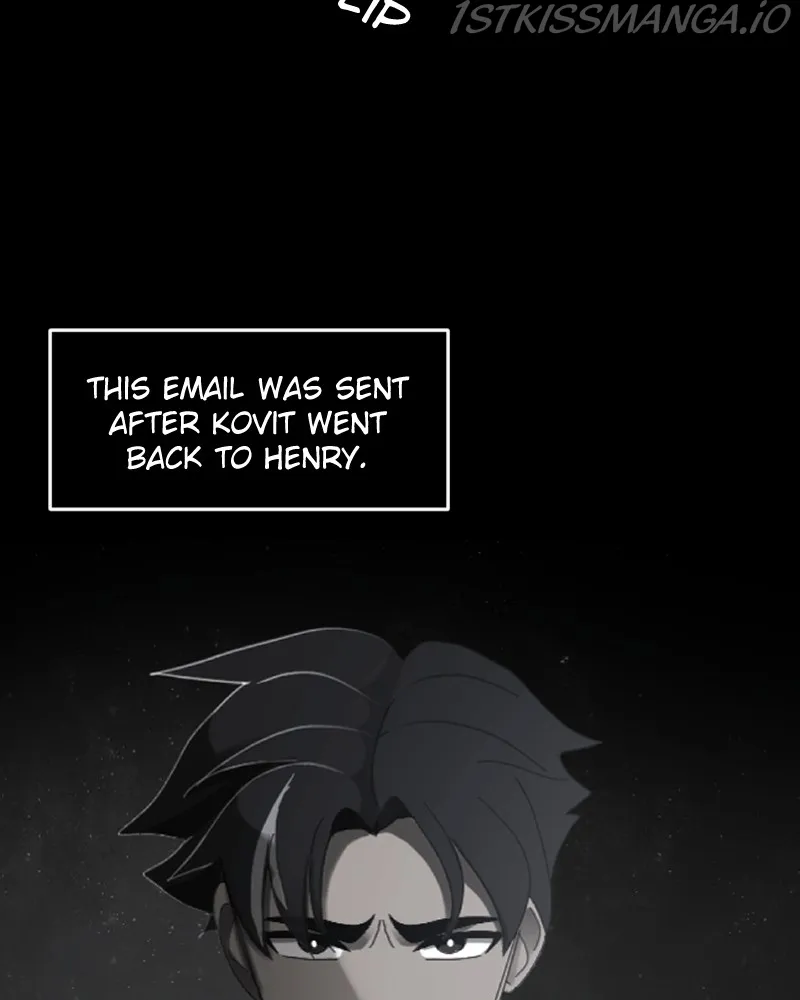 Not Even Bones Chapter 132 Online - página 73