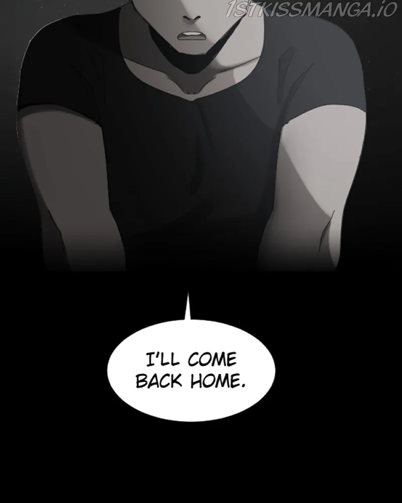 Not Even Bones Chapter 132 Online - página 74