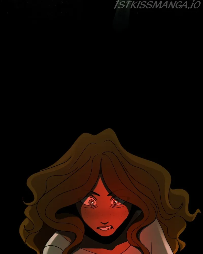 Not Even Bones Chapter 132 Online - página 77