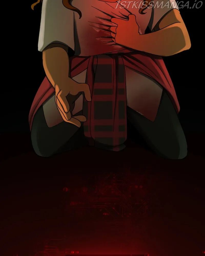 Not Even Bones Chapter 132 Online - página 78