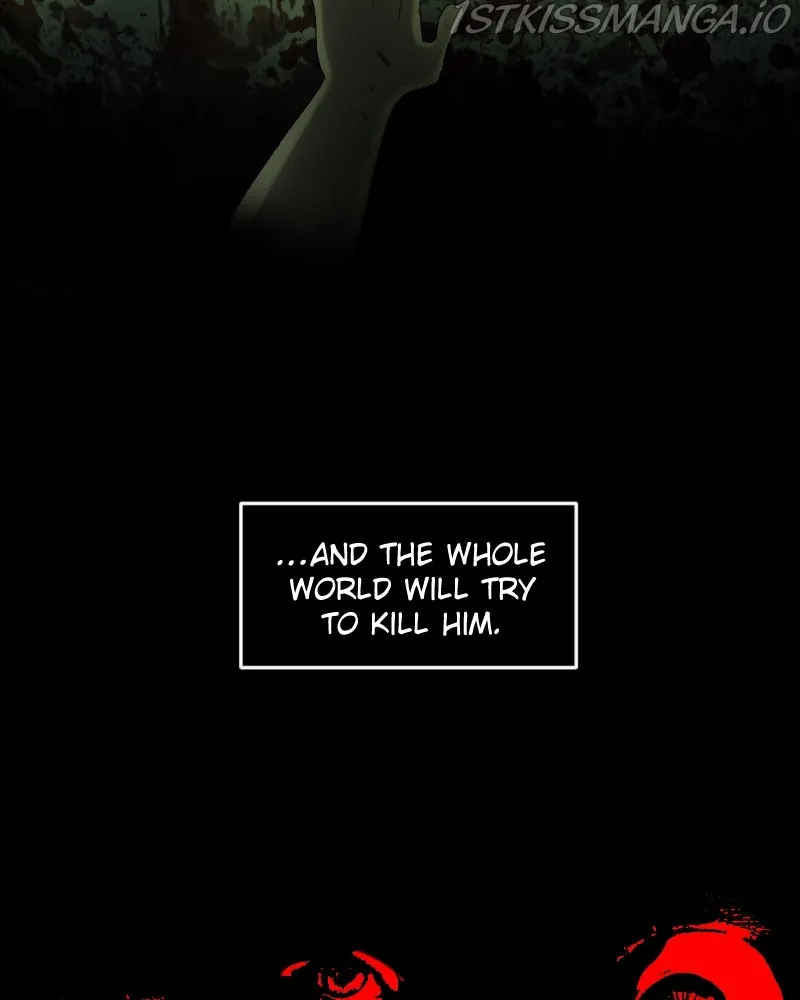 Not Even Bones Chapter 132 Online - página 83