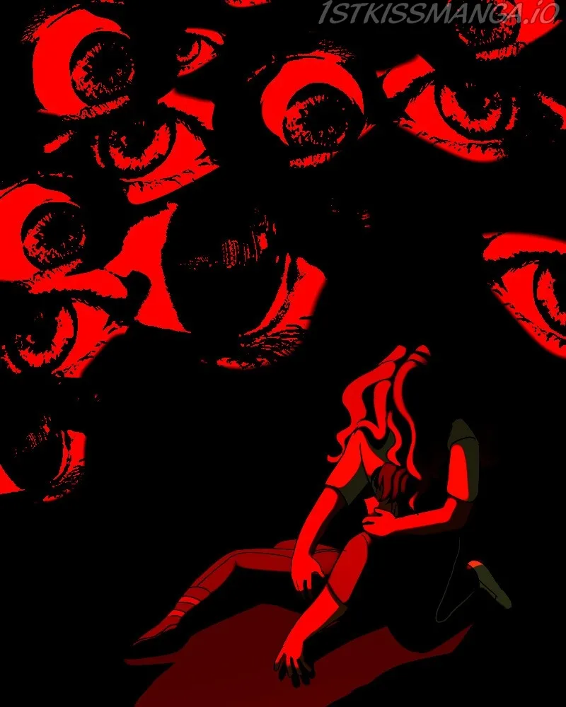 Not Even Bones Chapter 132 Online - página 84