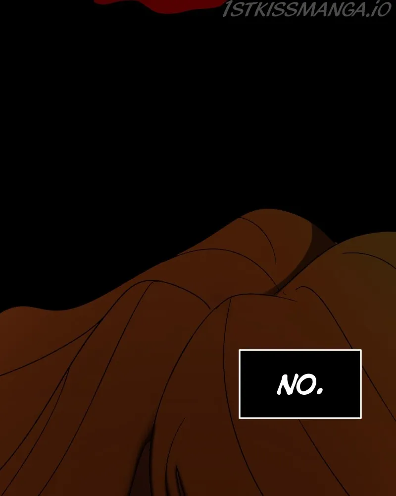 Not Even Bones Chapter 132 Online - página 85