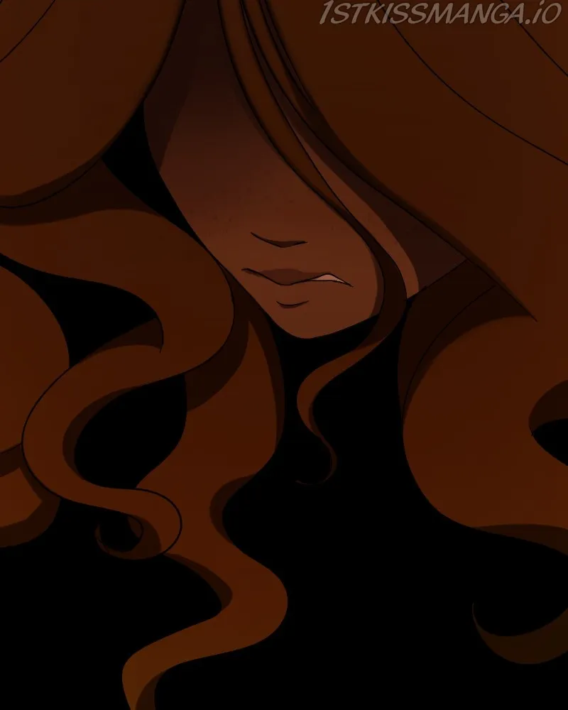 Not Even Bones Chapter 132 Online - página 86