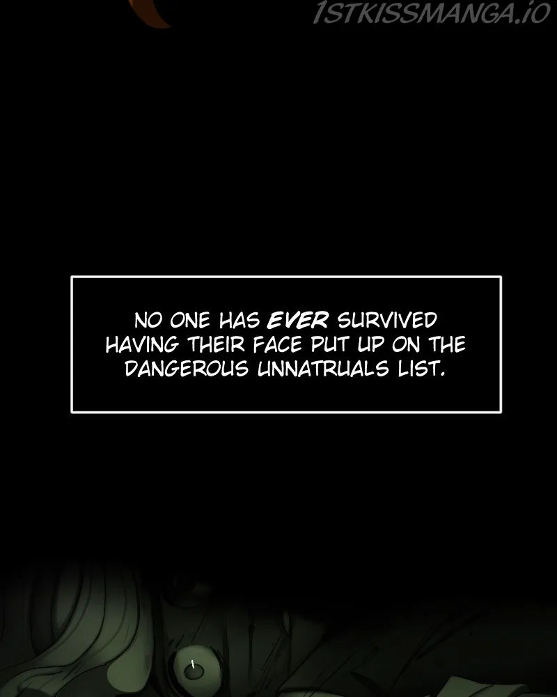 Not Even Bones Chapter 132 Online - página 87