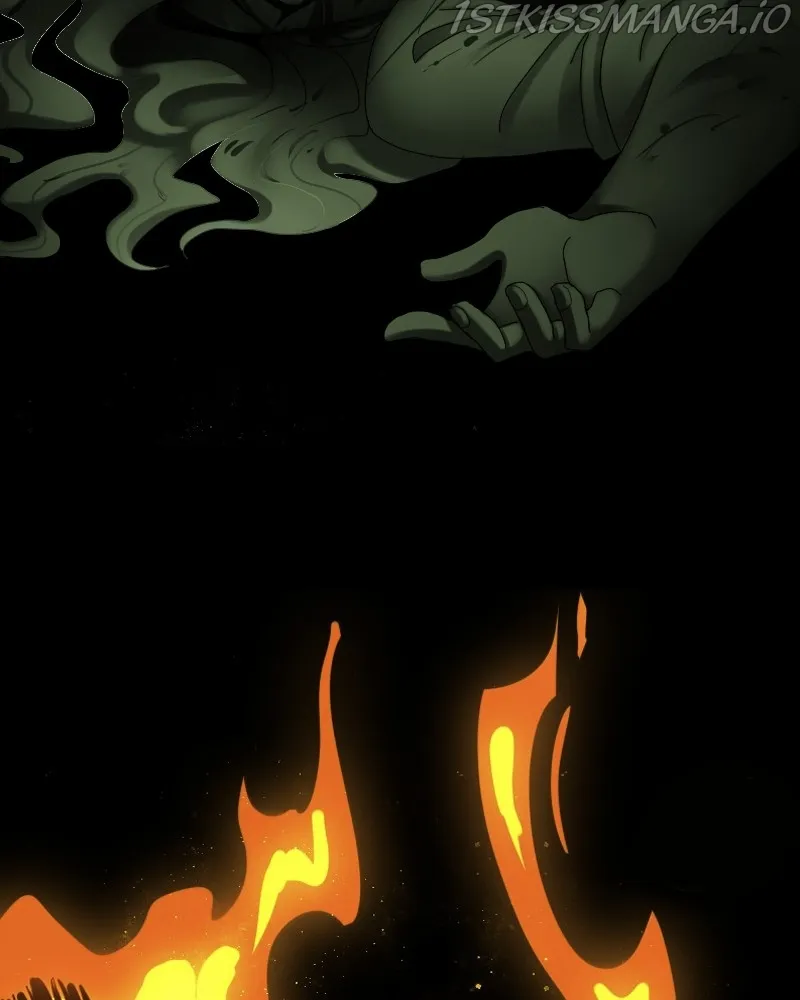 Not Even Bones Chapter 132 Online - página 88