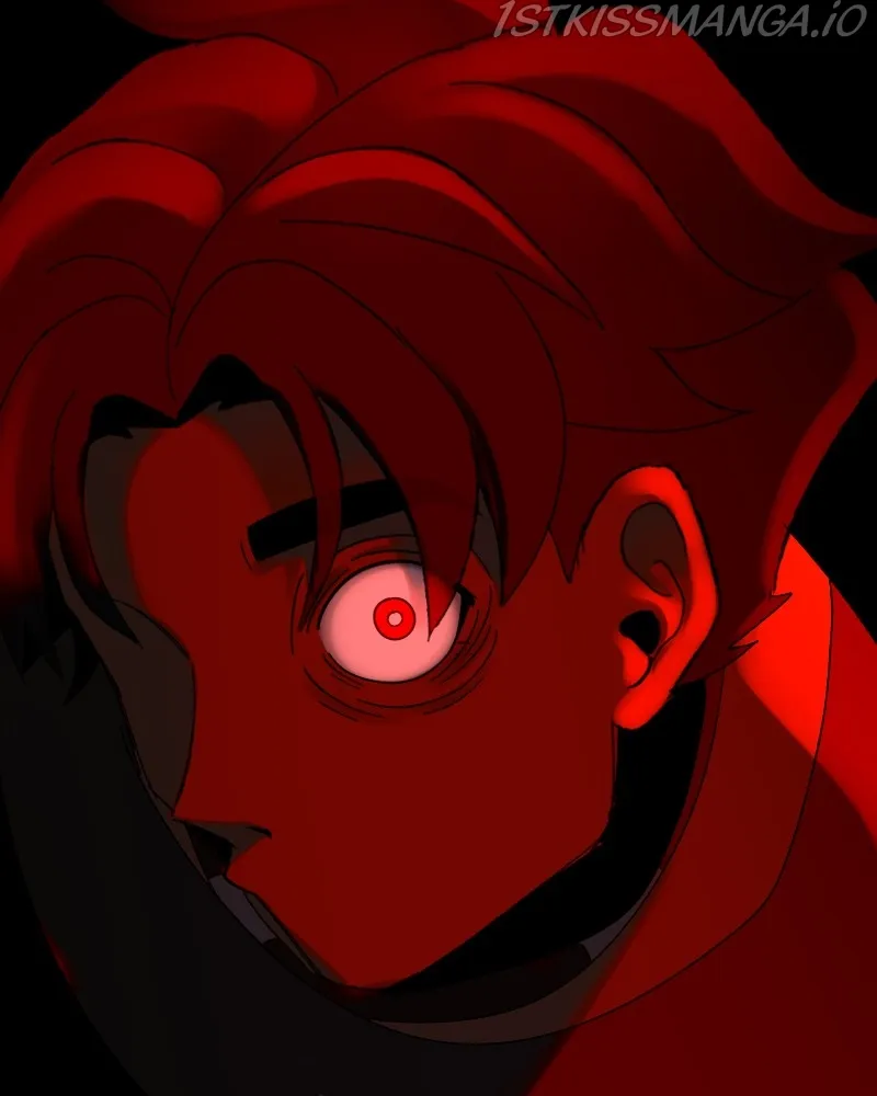Not Even Bones Chapter 132 Online - página 91