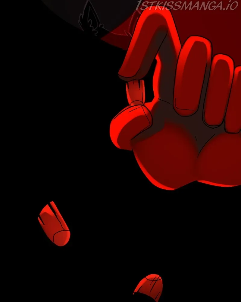 Not Even Bones Chapter 132 Online - página 92