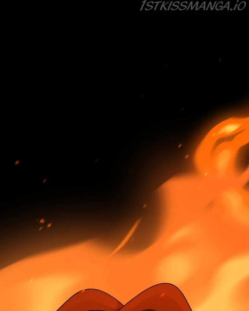 Not Even Bones Chapter 132 Online - página 94