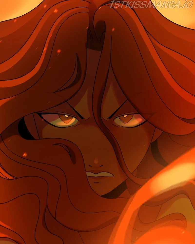 Not Even Bones Chapter 132 Online - página 95