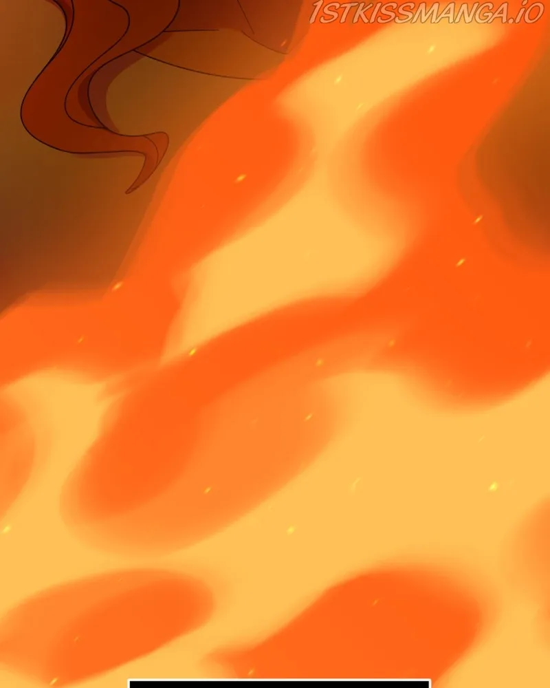 Not Even Bones Chapter 132 Online - página 96