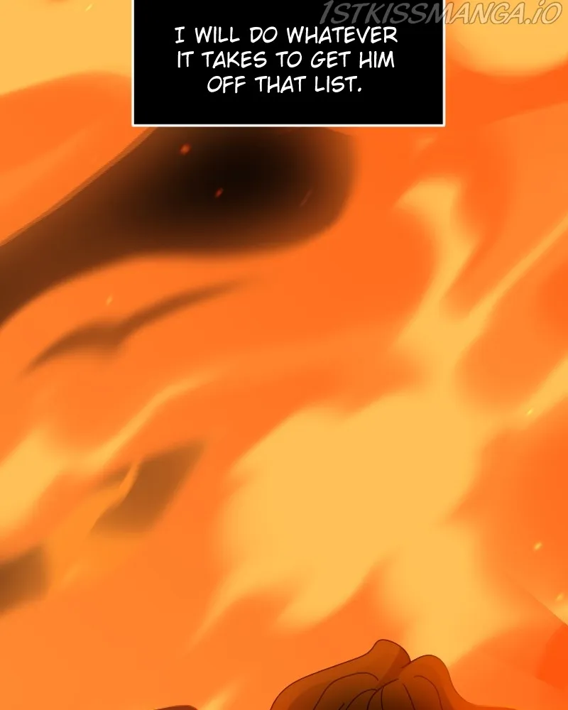 Not Even Bones Chapter 132 Online - página 97