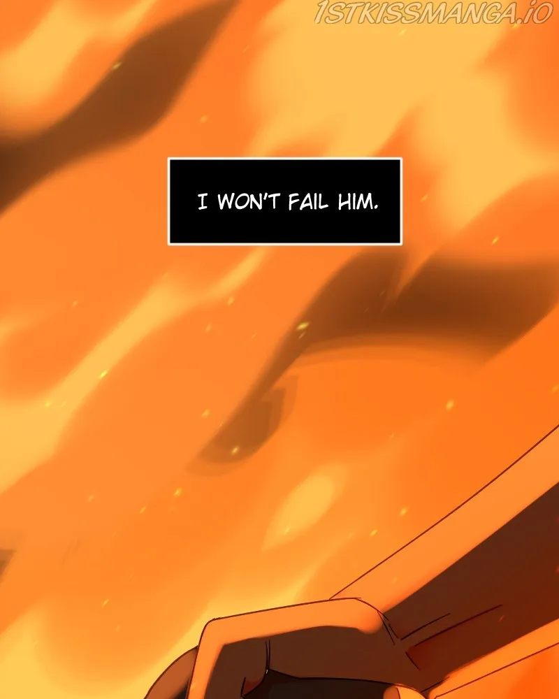 Not Even Bones Chapter 132 Online - página 99