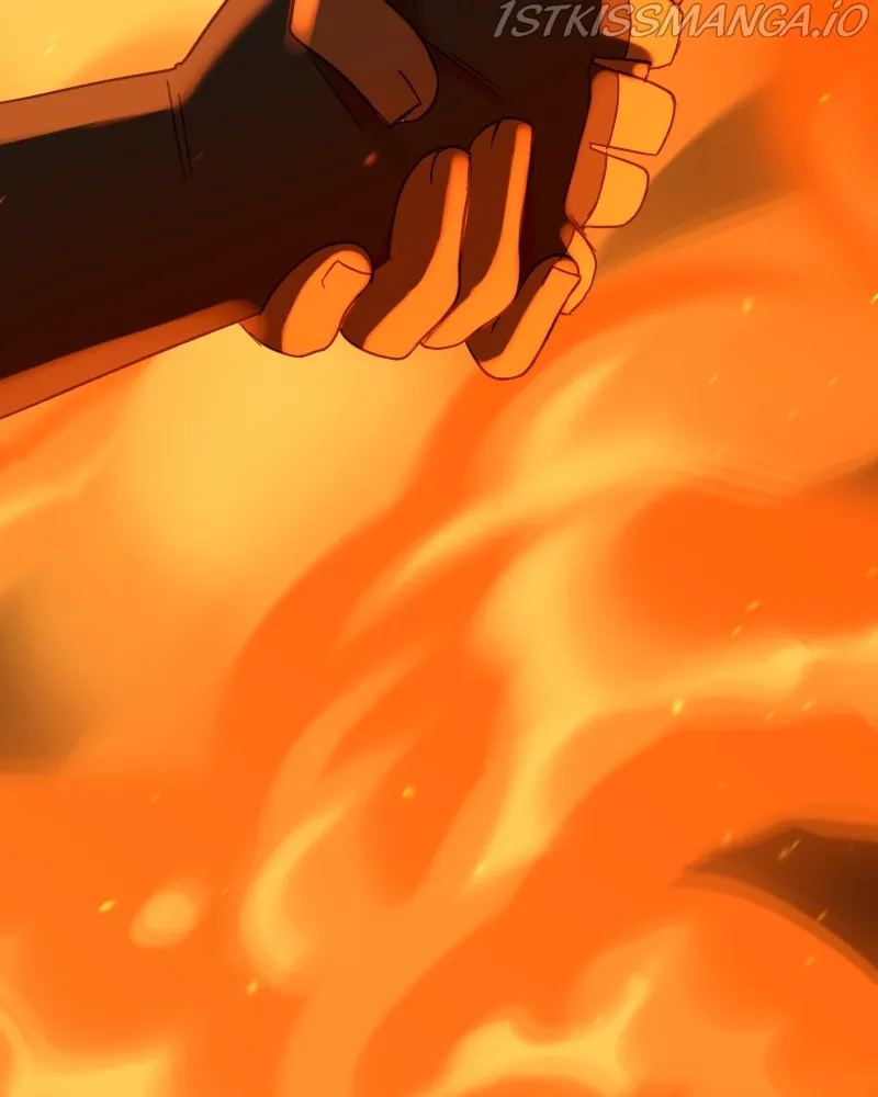 Not Even Bones Chapter 132 Online - página 100