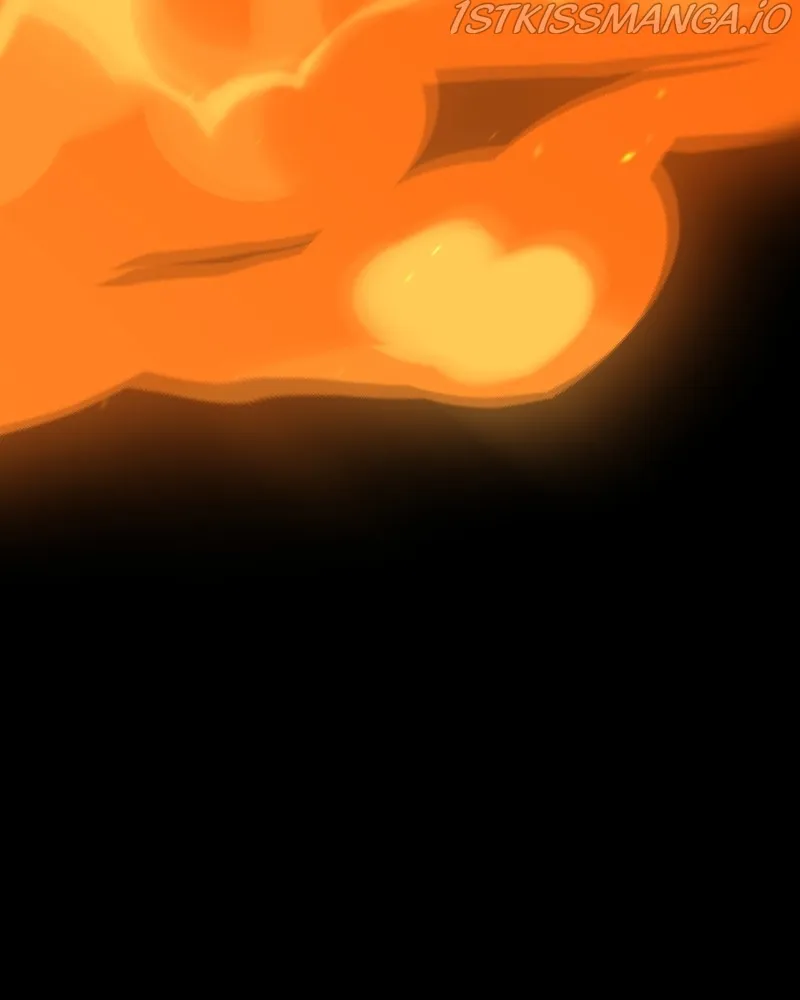 Not Even Bones Chapter 132 Online - página 101