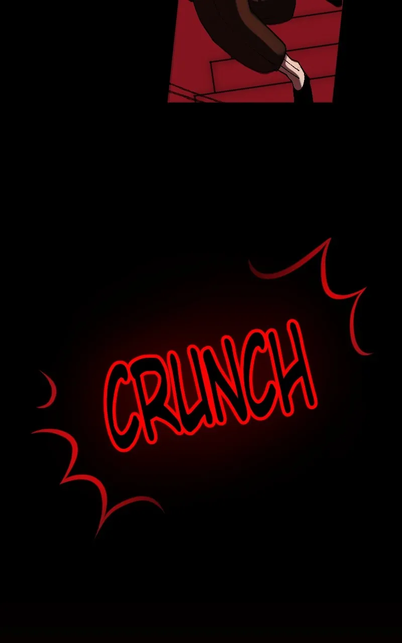 Not Even Bones Chapter 135 Online - página 23