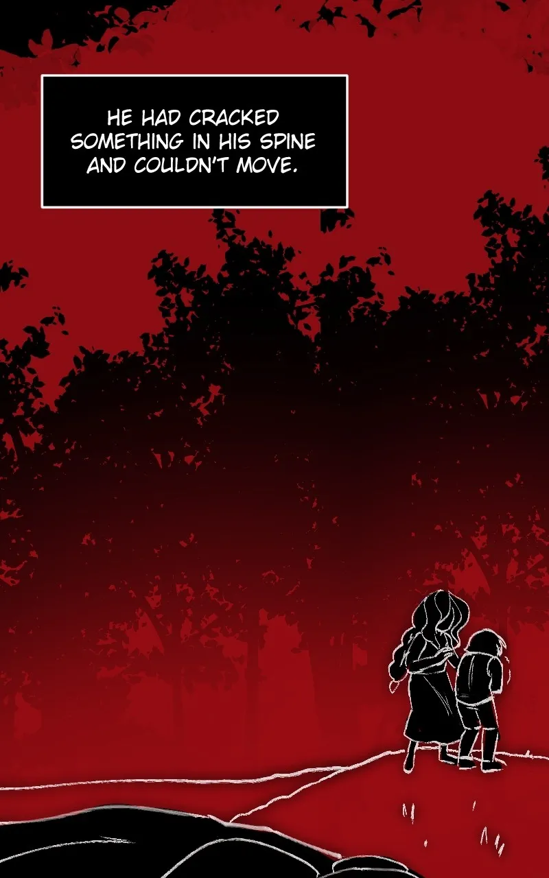 Not Even Bones Chapter 135 Online - página 26