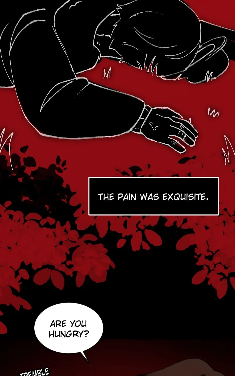 Not Even Bones Chapter 135 Online - página 27