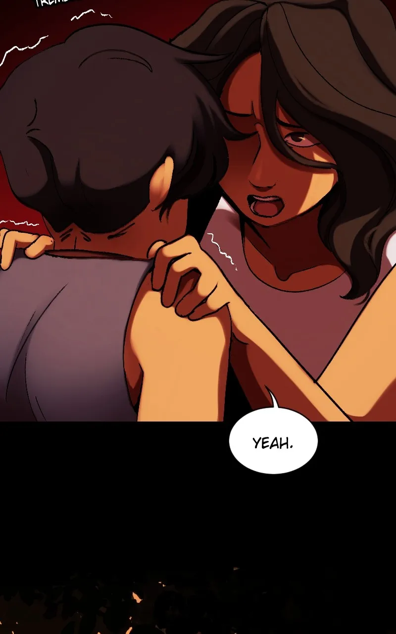 Not Even Bones Chapter 135 Online - página 28
