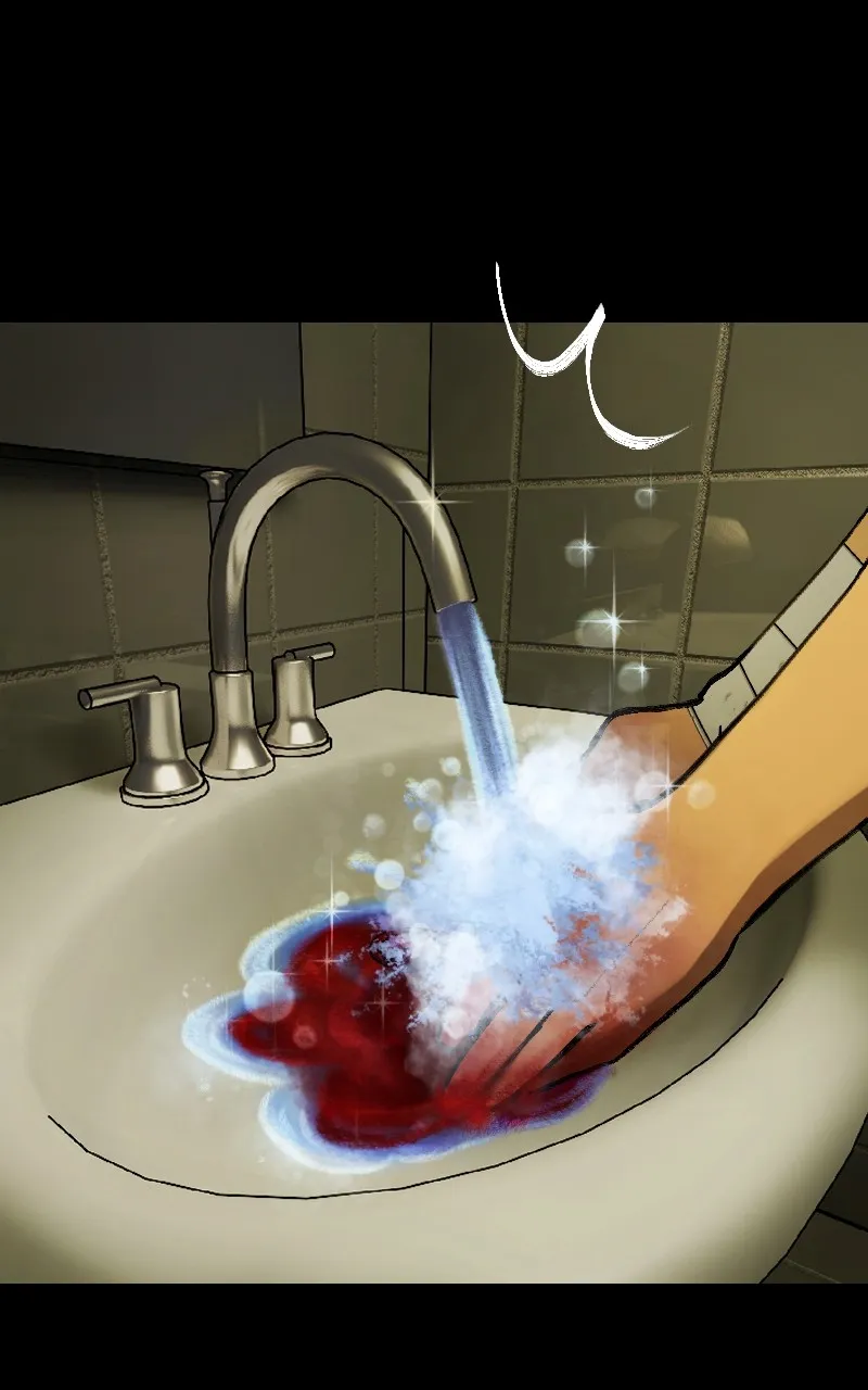 Not Even Bones Chapter 135 Online - página 44