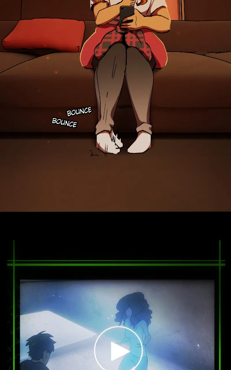 Not Even Bones Chapter 135 Online - página 61