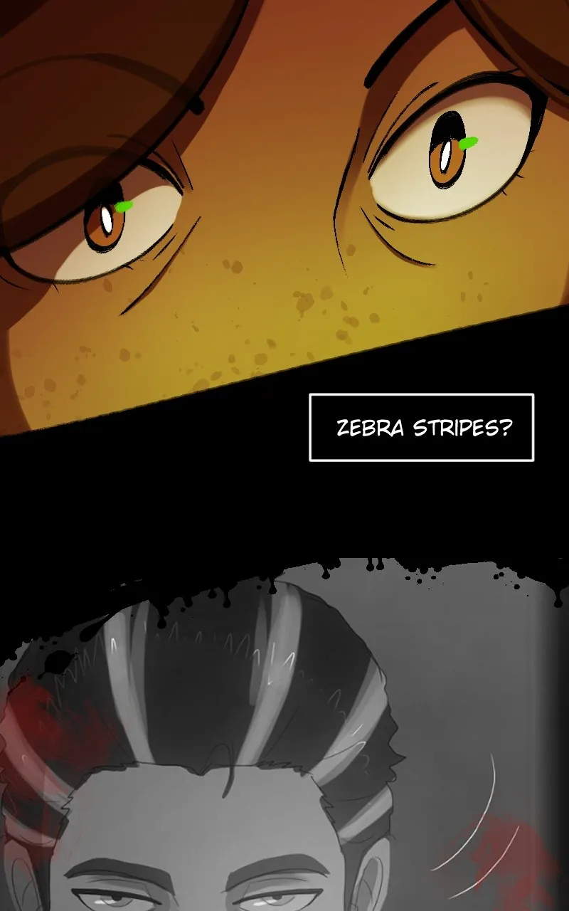 Not Even Bones Chapter 135 Online - página 64