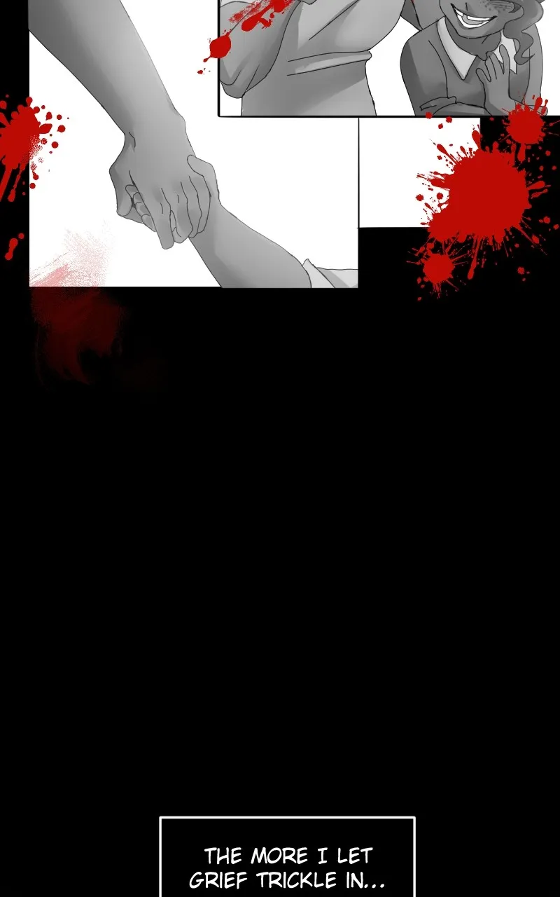 Not Even Bones Chapter 135 Online - página 66