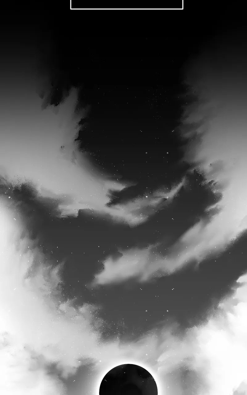 Not Even Bones Chapter 135 Online - página 67