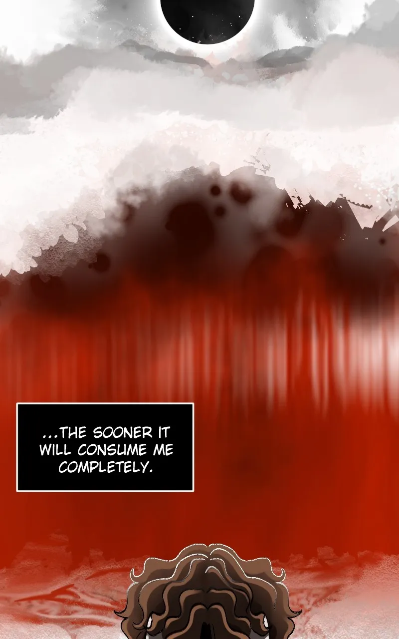Not Even Bones Chapter 135 Online - página 68