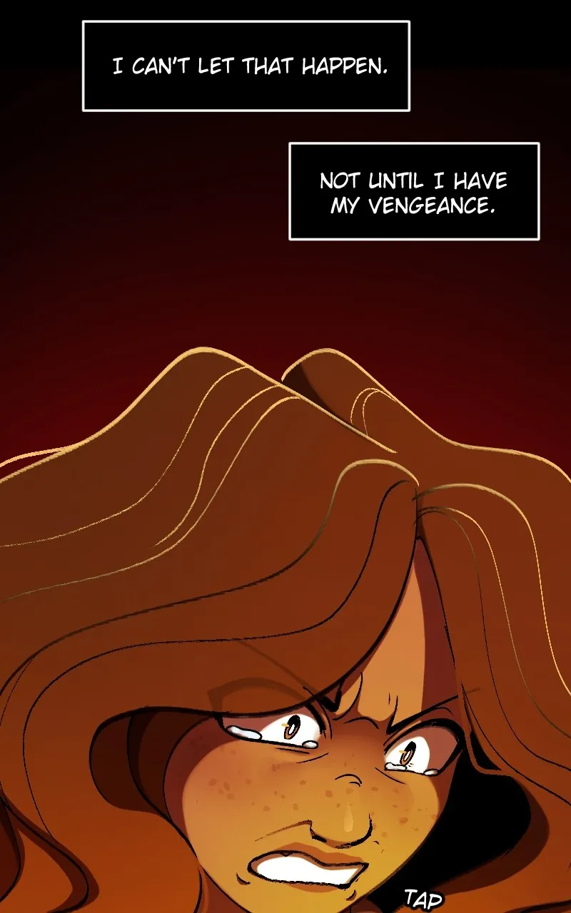 Not Even Bones Chapter 135 Online - página 70