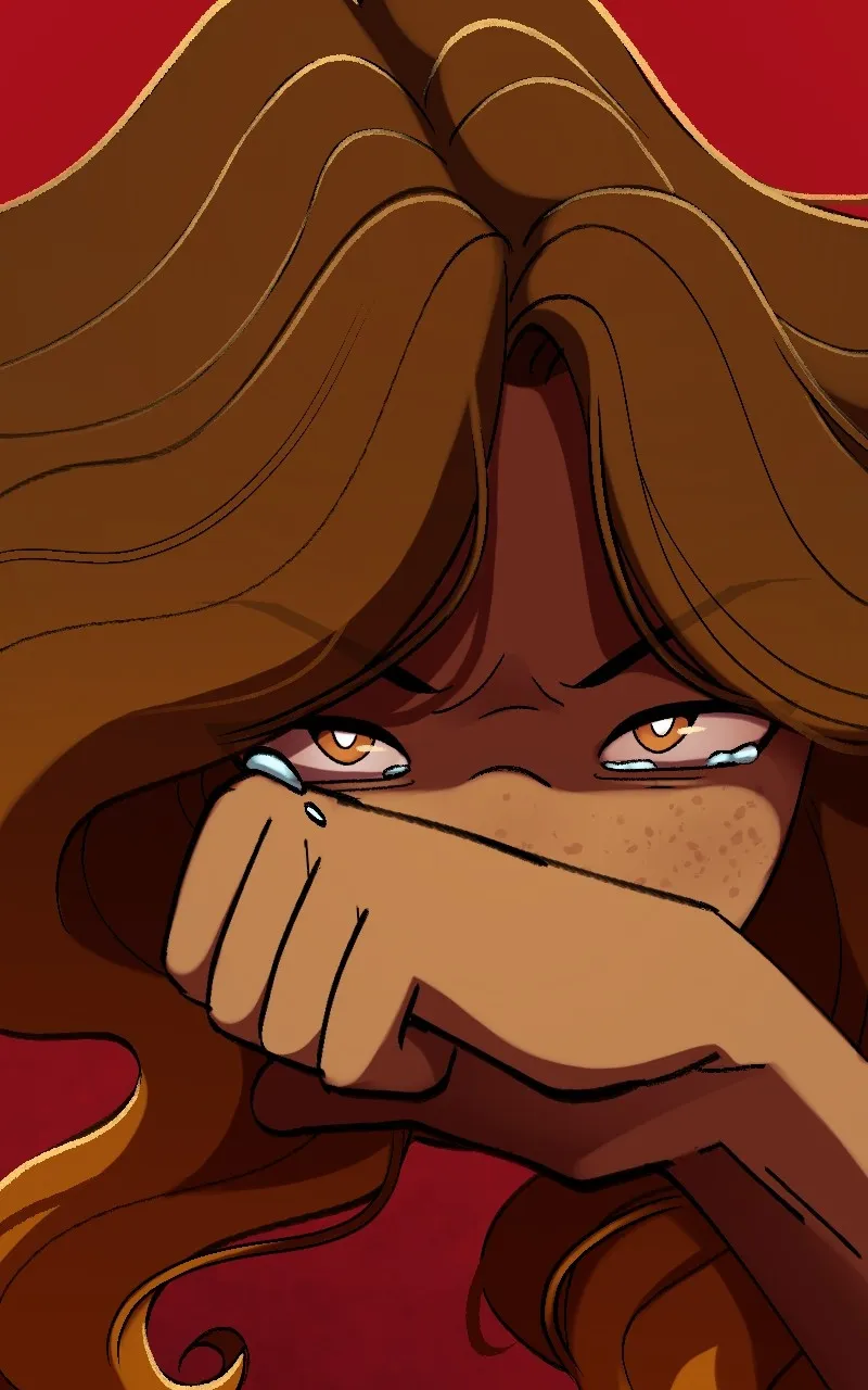 Not Even Bones Chapter 135 Online - página 73