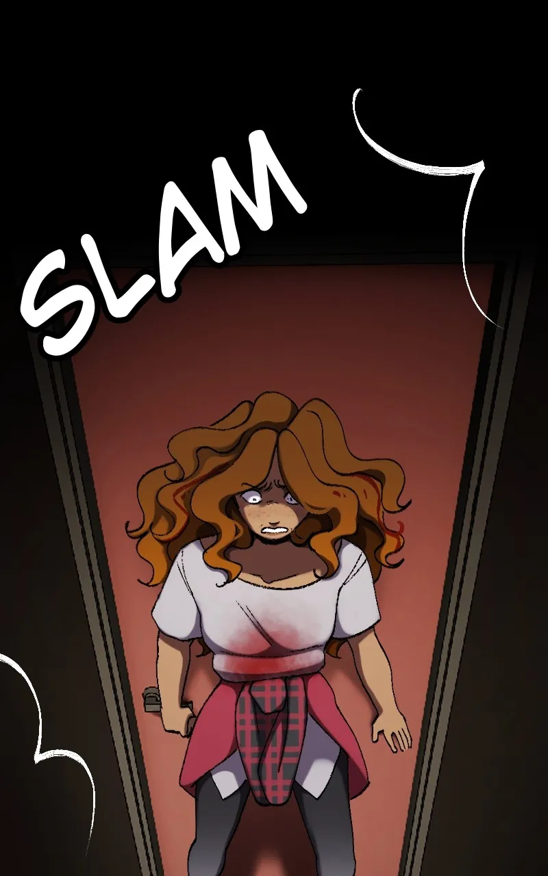 Not Even Bones Chapter 137 Online - página 2