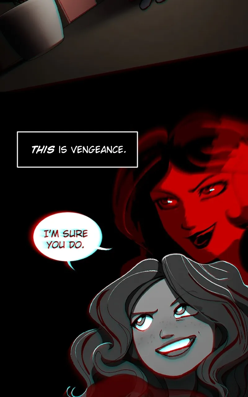 Not Even Bones Chapter 137 Online - página 6