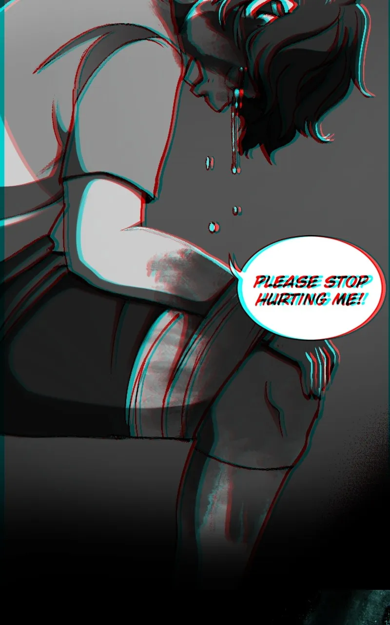 Not Even Bones Chapter 137 Online - página 8