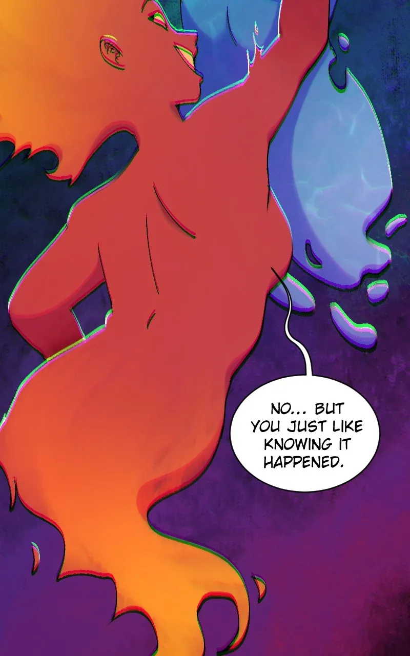 Not Even Bones Chapter 137 Online - página 10
