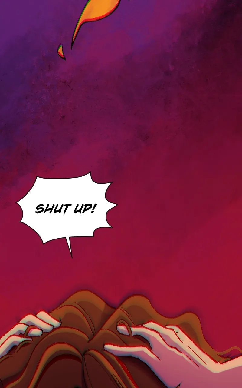 Not Even Bones Chapter 137 Online - página 11