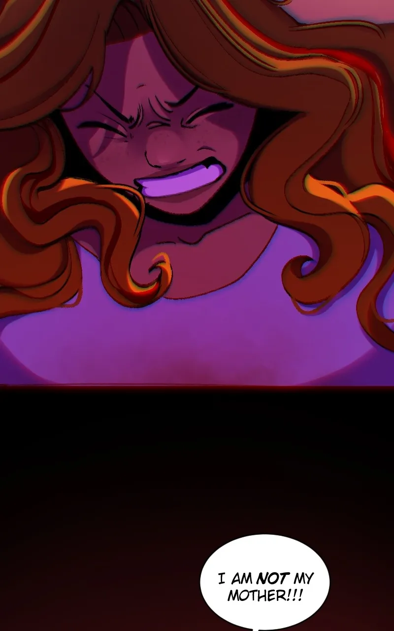 Not Even Bones Chapter 137 Online - página 12